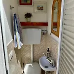 Casa Carlotta Casa de Férias *