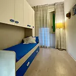 Casa Carlotta