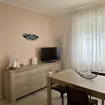 Casa Carlotta *