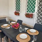 Casa de Férias Casa Carlotta *