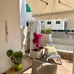 Casa de Férias Casa Carlotta