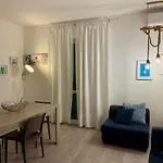 Casa Carlotta Casa de Férias Torre dell'Orso