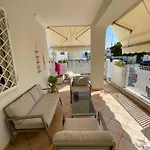 Casa Carlotta Casa de Férias Torre dell'Orso