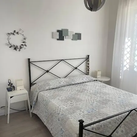 Casa Carlotta