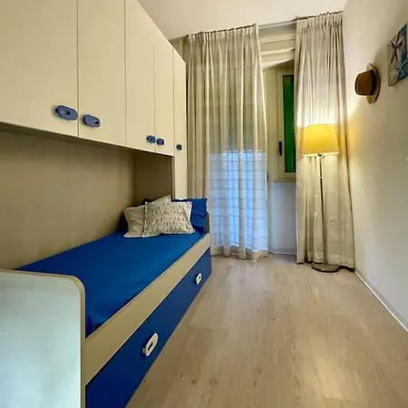 Casa Carlotta