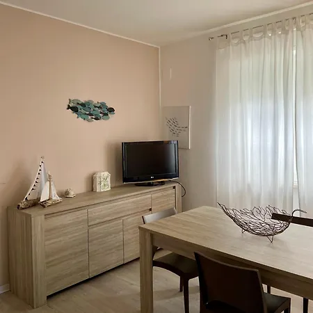 Casa Carlotta *