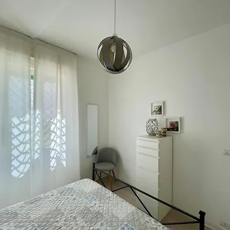 Casa Carlotta * Torre dell'Orso