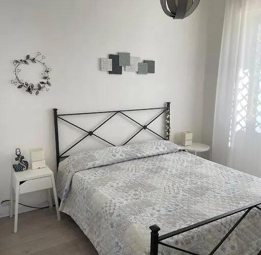 Casa Carlotta
