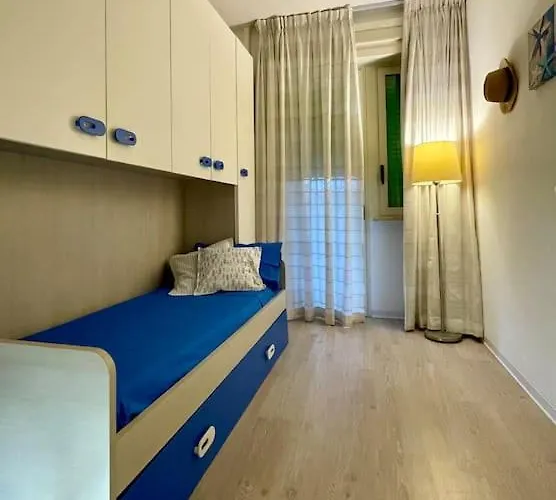 Casa Carlotta
